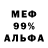 ТГК гашишное масло Elu_ Fox